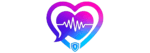 Online Friendship & Group Chat Platform