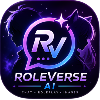 Roleverse AI Community