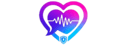 Online Friendship & Group Chat Platform