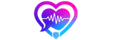 Online Friendship & Group Chat Platform